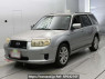 Used 2007 AT subaru forester SG5 Image[0]