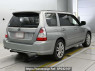 Used 2007 AT subaru forester SG5 Image[1]