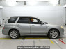 Used 2007 AT subaru forester SG5 Image[2]