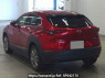 Used 2020 AT mazda cx-30 DM8P Image[1]