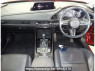 Used 2020 AT mazda cx-30 DM8P Image[2]