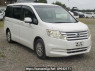 Used 2013 AT honda step-wgn RK1 Image[0]