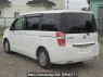 Used 2013 AT honda step-wgn RK1 Image[1]