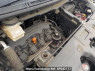 Used 2013 AT honda step-wgn RK1 Image[2]