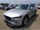 Mazda CX-5 KFEP