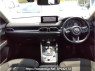 Used 2023 AT mazda cx-5 KFEP Image[1]