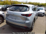 Used 2023 AT mazda cx-5 KFEP Image[2]