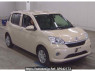 Used 2022 AT toyota passo M700A Image[0]