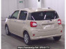 Used 2022 AT toyota passo M700A Image[1]