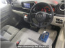 Used 2022 AT toyota passo M700A Image[2]