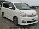 Toyota Voxy ZRR70W