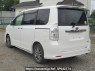 Used 2012 AT toyota voxy ZRR70W Image[1]