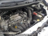 Used 2012 AT toyota voxy ZRR70W Image[2]