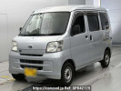 Toyota Pixis Van S321M