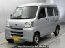 Used 2014 MT toyota pixis-van S321M Image[0]