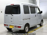 Used 2014 MT toyota pixis-van S321M Image[1]