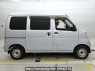 Used 2014 MT toyota pixis-van S321M Image[2]
