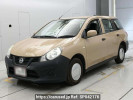 Nissan NV150 AD VY12