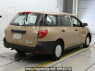 Used 2017 AT nissan nv150-ad VY12 Image[1]