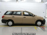 Used 2017 AT nissan nv150-ad VY12 Image[2]