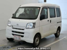 Daihatsu Hijet Cargo S331V