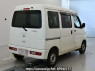 Used 2014 AT daihatsu hijet-cargo S331V Image[1]