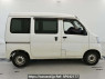 Used 2014 AT daihatsu hijet-cargo S331V Image[2]