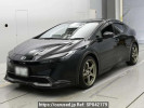 Toyota Prius MXWH60