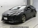 Toyota Prius MXWH60