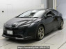 Used 2024 AT toyota prius MXWH60 Image[0]