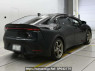Used 2024 AT toyota prius MXWH60 Image[1]