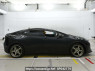 Used 2024 AT toyota prius MXWH60 Image[2]