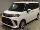 Toyota Roomy M900A