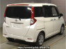 Used 2023 AT toyota roomy M900A Image[1]