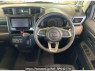 Used 2023 AT toyota roomy M900A Image[2]