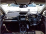 Used 2023 AT subaru forester SKE Image[1]