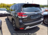 Used 2023 AT subaru forester SKE Image[2]