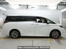 Used 2025 AT toyota alphard AGH40W Image[2]