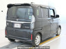 Used 2018 AT honda n-box-custom JF3 Image[1]