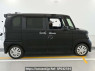 Used 2018 AT honda n-box-custom JF3 Image[2]