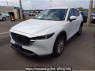 Used 2023 AT mazda cx-5 KFEP Image[0]