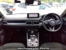 Used 2023 AT mazda cx-5 KFEP Image[1]