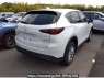 Used 2023 AT mazda cx-5 KFEP Image[2]