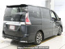 Used 2019 AT nissan serena GFC27 Image[1]