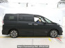 Used 2019 AT nissan serena GFC27 Image[2]