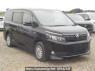 Used 2015 AT toyota voxy ZWR80G Image[0]