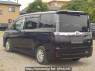 Used 2015 AT toyota voxy ZWR80G Image[1]