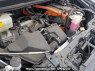 Used 2015 AT toyota voxy ZWR80G Image[2]