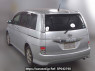Used 2015 AT toyota isis ZGM11W Image[1]