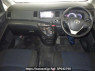 Used 2015 AT toyota isis ZGM11W Image[2]